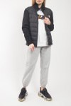 Куртка Moncler