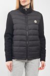 Куртка Moncler