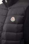 Куртка Moncler