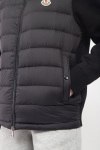 Куртка Moncler