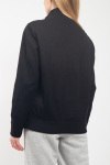 Куртка Moncler