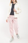 Куртка Moncler