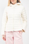 Куртка Moncler