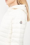 Куртка Moncler