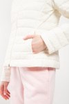 Куртка Moncler