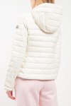 Куртка Moncler
