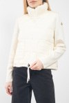 Куртка Moncler