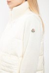 Куртка Moncler