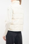 Куртка Moncler