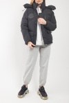 Пуховик Moncler