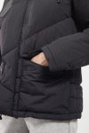 Пуховик Moncler
