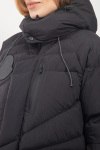 Пуховик Moncler