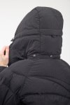 Пуховик Moncler