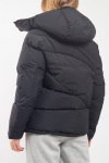 Пуховик Moncler