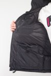 Пуховик Moncler