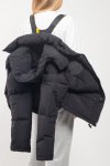 Пуховик Moncler
