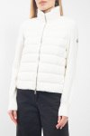 Куртка Moncler