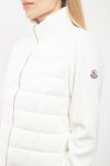 Куртка Moncler