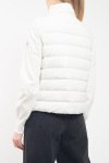 Куртка Moncler