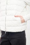 Куртка Moncler