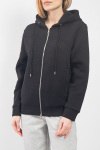 Спортивная кофта Premium Burberry