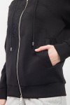 Спортивная кофта Premium Burberry