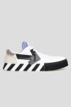 Кеды Off-White