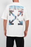 Футболка Off-White