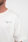 Футболка Off-White