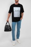 Футболка Balenciaga