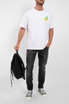 Футболка Off-White