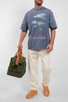 Футболка Balenciaga