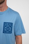 Футболка Loewe