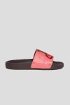 Вьетнамки и слайдеры Coach