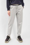 Спортивные брюки Premium Moncler