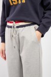 Спортивные брюки Premium Moncler