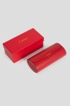 Солнцезащитные очки Cartier
