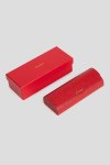 Солнцезащитные очки Cartier