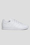 Кеды Adidas