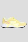 Кроссовки lifestyle Puma
