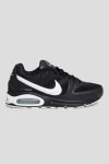 Кроссовки lifestyle Nike