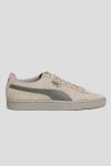 Кеды Puma
