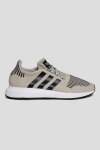 Кроссовки lifestyle Adidas