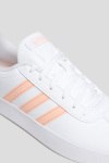 Кеды Adidas