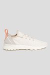 Кроссовки lifestyle Adidas