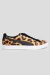 Кеды Puma