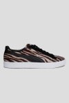 Кеды Puma