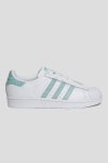 Кеды Adidas