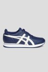Кроссовки lifestyle Asics