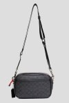 Сумка через плечо Coach